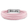 Pulsera Mujer Guess JUMB01345JS 25 cm