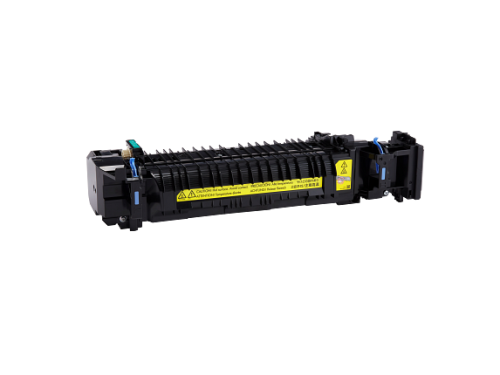 HP Kit de fusor mejorado para LaserJet de 220 V