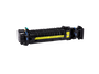 HP Kit de fusor mejorado para LaserJet de 220 V