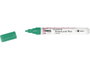Kreul Rotulador Vidrio y Porcelana Classic Brillante Verde Francés 2-4mm