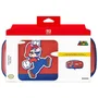 Hori Estuche de transporte Mario para Nintendo Switch 2 HOR4961818042285