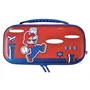 Hori Estuche de transporte Mario para Nintendo Switch 2 HOR4961818042285