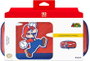 Hori Vault Case Mario para Nintendo Switch y OLED