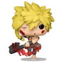 Funko POP! Animation Chobe de Hell's Paradise: Jigokuraku