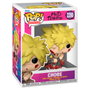 Funko POP! Animation Chobe de Hell's Paradise: Jigokuraku