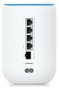 Ubiquiti UDR7 Router WiFi 7 Tribanda con SFP+ y PoE