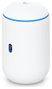 Ubiquiti UDR7 Router WiFi 7 Tribanda con SFP+ y PoE
