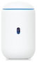 Ubiquiti UDR7 Router WiFi 7 Tribanda con SFP+ y PoE
