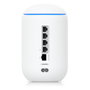 Ubiquiti UDR7 Router WiFi 7 Tribanda con SFP+ y PoE