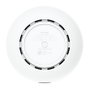 Ubiquiti UDR7 Router WiFi 7 Tribanda con SFP+ y PoE