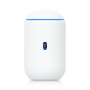 Ubiquiti UDR7 Router WiFi 7 Tribanda con SFP+ y PoE