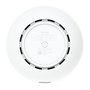 Ubiquiti UDR7 Cloud Gateway, WiFi 7, 10G SFP+, 2.5 GbE RJ45, 1x PoE, 160 m²