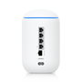 Ubiquiti UDR7 Cloud Gateway, WiFi 7, 10G SFP+, 2.5 GbE RJ45, 1x PoE, 160 m²