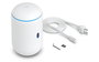 Ubiquiti UDR7 Cloud Gateway, WiFi 7, 10G SFP+, 2.5 GbE RJ45, 1x PoE, 160 m²
