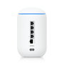 Ubiquiti UDR7 Cloud Gateway, WiFi 7, 10G SFP+, 2.5 GbE RJ45, 1x PoE, 160 m²