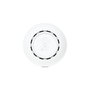 Ubiquiti UDR7 Cloud Gateway, WiFi 7, 10G SFP+, 2.5 GbE RJ45, 1x PoE, 160 m²