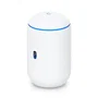 Ubiquiti Dream 7 Router Wi-Fi 7 Tribanda Blanco
