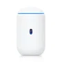 Ubiquiti Dream 7 Router Wi-Fi 7 Tribanda Blanco