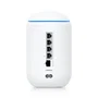 Ubiquiti Dream 7 Router Wi-Fi 7 Tribanda Blanco