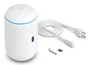 Ubiquiti Dream 7 Router Wi-Fi 7 Tribanda Blanco