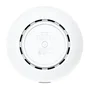 Ubiquiti Dream 7 Router Wi-Fi 7 Tribanda Blanco