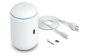 Ubiquiti Dream 7 Router Wi-Fi 7 Tribanda Blanco