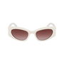 Gafas de Sol Mujer LIU JO LJ792S-101 Ø 52 mm