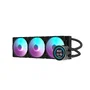 Darkflash Nebula DN-360D Negro