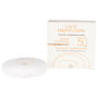 Avène Solaire Haute Protection Compacto con color SPF50 dorado