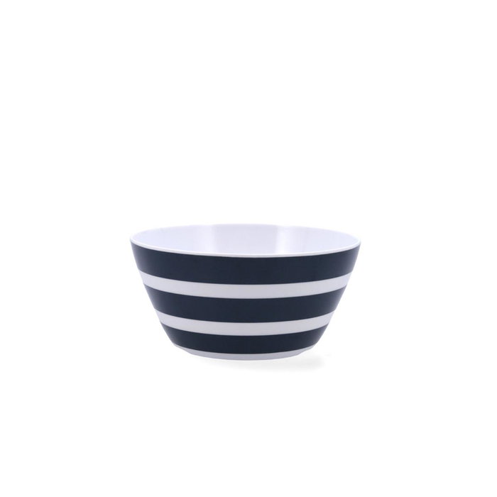 Bol Melamina Atlantic Quid 14,5x7 cm Bol Melamina Atlantic Quid 14,5x7 cm