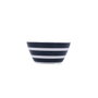 Bol Melamina Atlantic Quid 14,5x7 cm