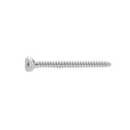 Vi CS1516 Tornillo Cortical 1.5mm 16mm