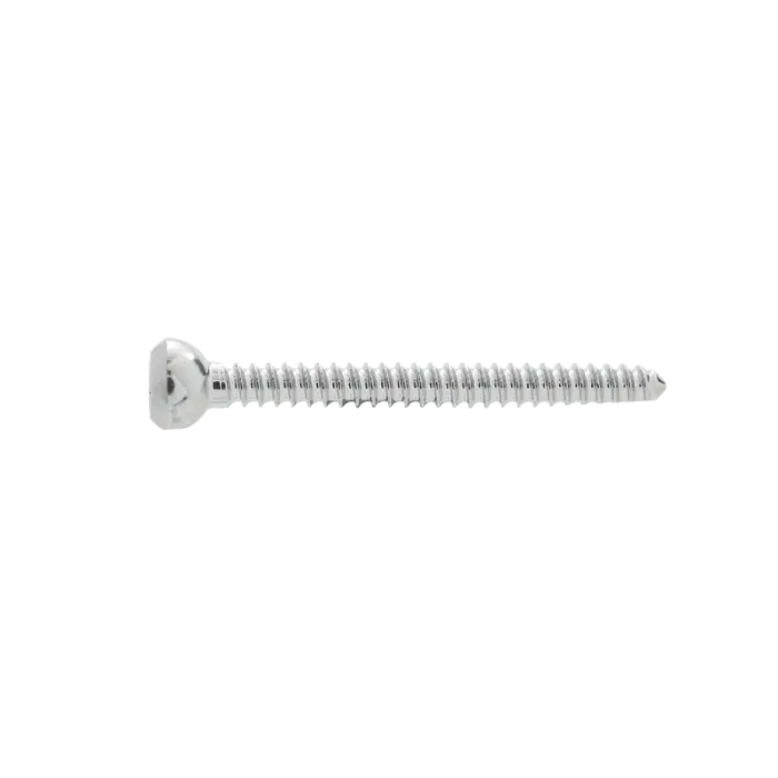 Vi CS1516 Tornillo Cortical 1.5mm 16mm Vi CS1516 Tornillo Cortical 1.5mm 16mm