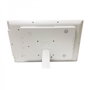 ALLNET Monitor Táctil 21 Pulgadas PoE PD 12V In/Out 5V/Out HDMI In Ethernet USB Touch USB Cam