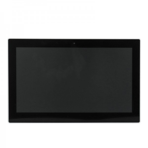ALLNET Monitor Táctil 21 Pulgadas PoE PD 12V In/Out 5V/Out HDMI In Ethernet USB Touch USB Cam ALLNET Monitor Táctil 21 Pulgadas PoE PD 12V In/Out 5V/Out HDMI In Ethernet USB Touch USB Cam