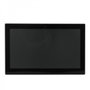ALLNET Monitor Táctil 21 Pulgadas PoE PD 12V In/Out 5V/Out HDMI In Ethernet USB Touch USB Cam