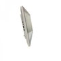 ALLNET Monitor Táctil 21 Pulgadas PoE PD 12V In/Out 5V/Out HDMI In Ethernet USB Touch USB Cam