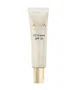 Ahava CC Radiance Crema CC con SPF 30, 30 ml