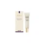 Ahava CC Radiance Crema CC con SPF 30, 30 ml