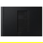 Samsung QH65C 163.83cm (65") Edge LED Smart Signage Pantalla Digital 4K Ultra HD 700 cd/m² Wifi 24/7 Tizen