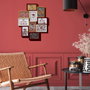 Home Deco Factory Marco 10 Fotos Heritage