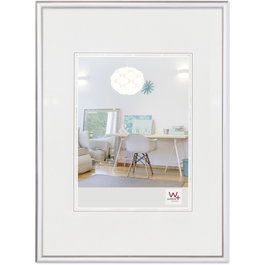 Walther New Lifestyle 13x18 Plata