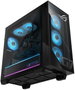 Asus ROG GM700TZ-R9800X182W con Ryzen 7 9800X3D, 16GB RAM, 2TB SSD y RX 9070 XT