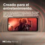 Motorola moto g05 4G 4GB 128GB Verde
