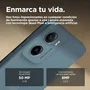 Motorola moto g05 4G 4GB 128GB Verde