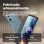 Motorola moto g05 4G 4GB 128GB Verde