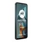 Motorola moto g05 4G 4GB 128GB Verde
