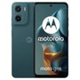 Motorola moto g05 128GB 4GB RAM Verde