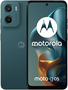 Motorola moto g05 4G 4GB 128GB Verde