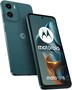 Motorola moto g05 4G 4GB 128GB Verde